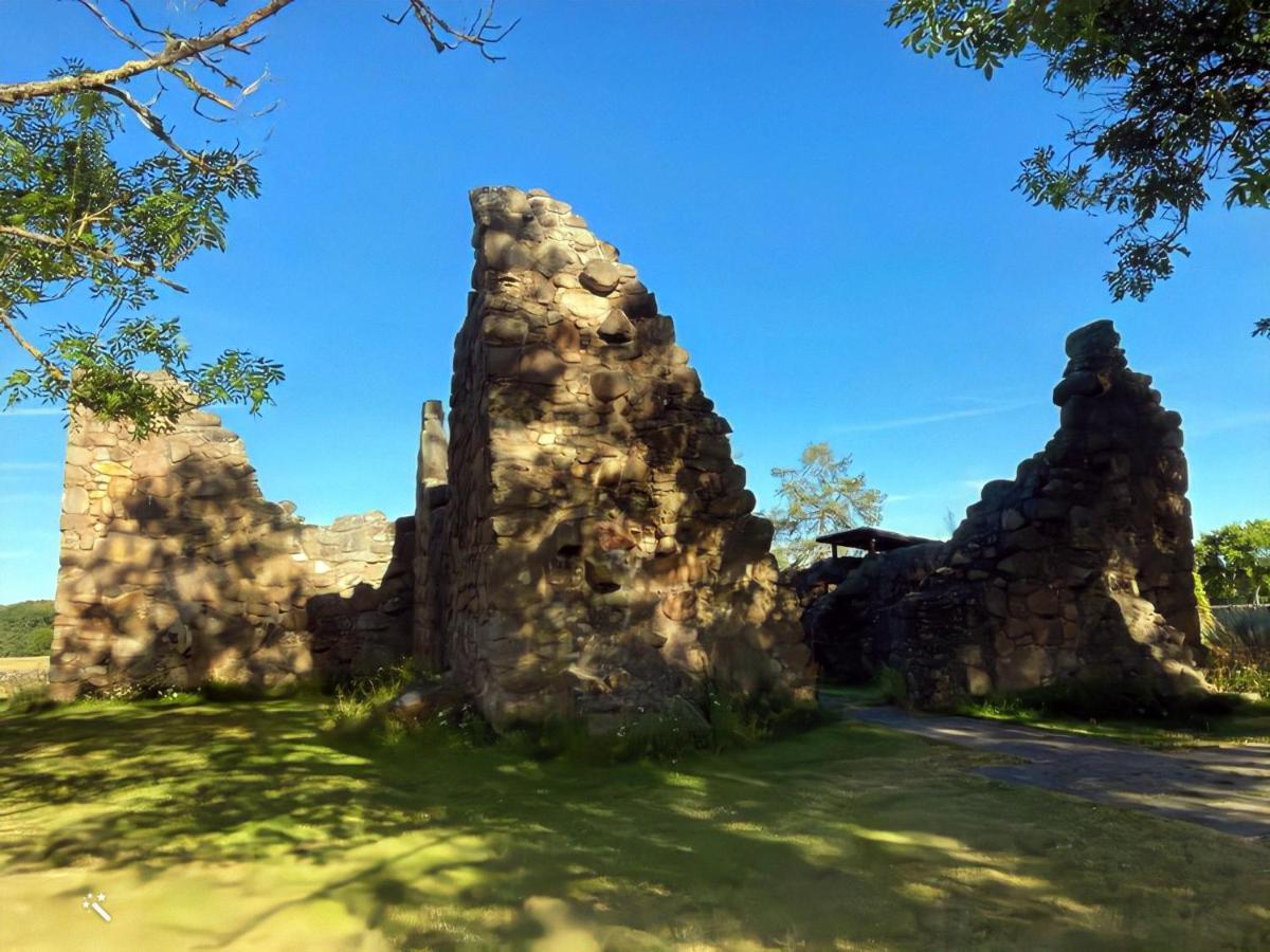 Sjoestugan, Solviken Rockneby Exterior photo